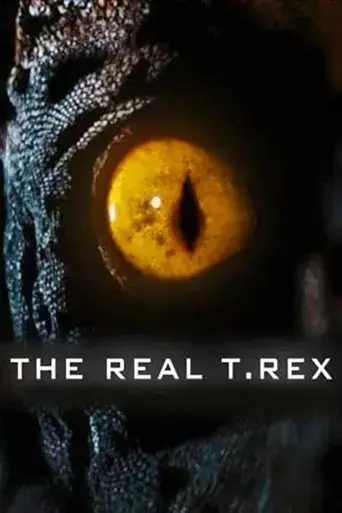 the-real-t-rex-with-chris-packham-2018