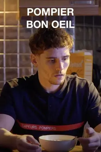 pompier-bon-oeil-2024