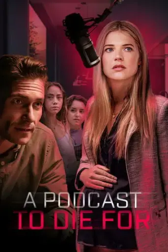 a-podcast-to-die-for-2023