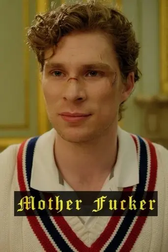 mother-fucker-2018