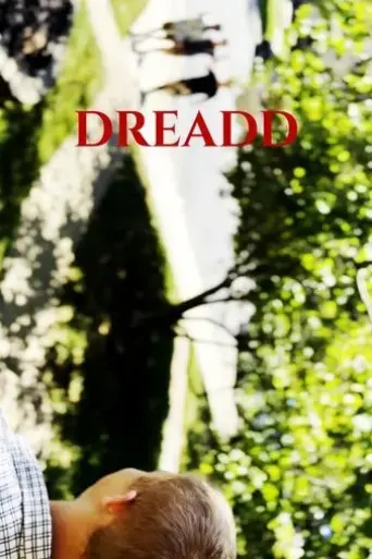 dreadd-2025