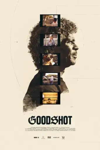 good-shot-2025
