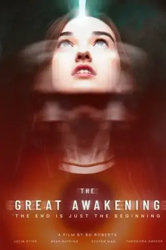the-great-awakening-2022