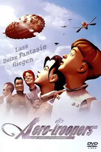 aero-troopers-the-nemeclous-crusade-2003