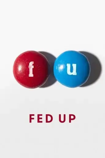 fed-up-2014