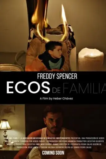 ecos-de-familia-2025