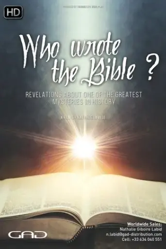 who-wrote-the-bible-revelations-about-one-of-the-greatest-mysteries-in-history-2021