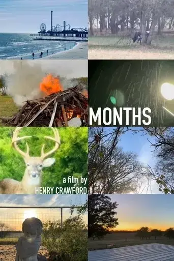 months-2023