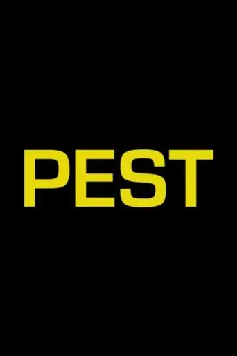 pest-control-2016