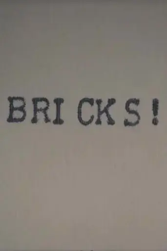 bricks-in-motion-2016