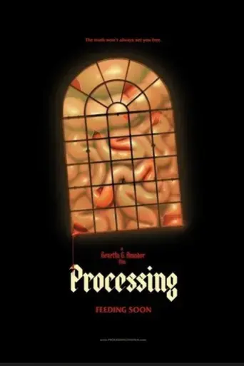 processing-2020