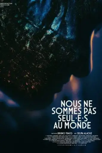 nous-ne-sommes-pas-seul-e-s-au-monde-2025