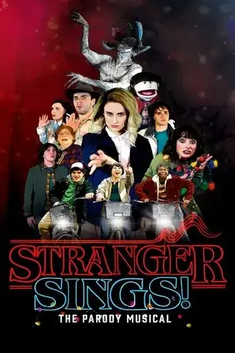 stranger-sings-the-parody-musical-2024