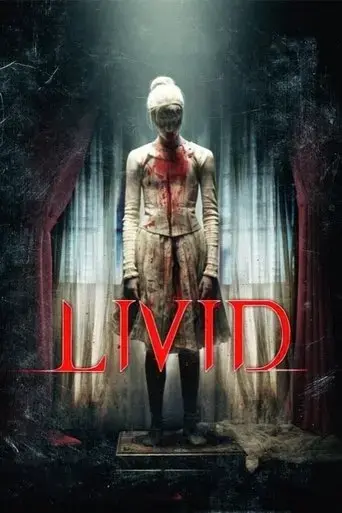 livid-2011