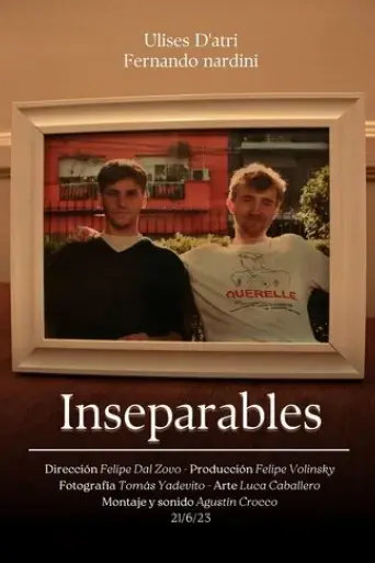 inseparable-2023