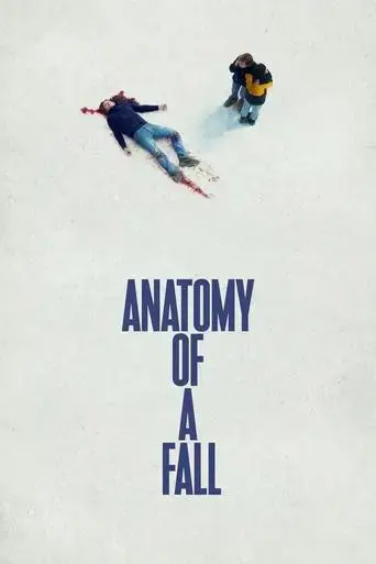 anatomy-of-a-fall-2023