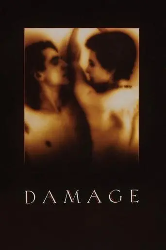 damage-1992