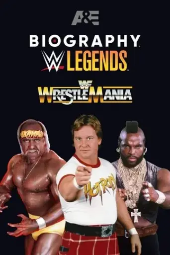 biography-wrestlemania-i-2022