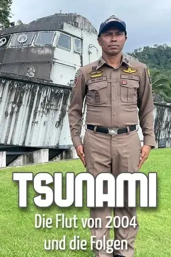 tsunami-the-flood-of-2004-and-the-consequences-2024
