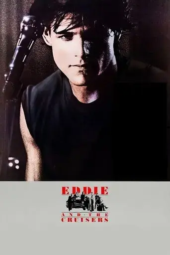eddie-and-the-cruisers-1983