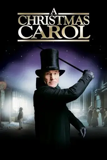 a-christmas-carol-1999