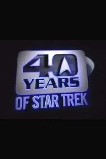 40-years-of-star-trek-2006