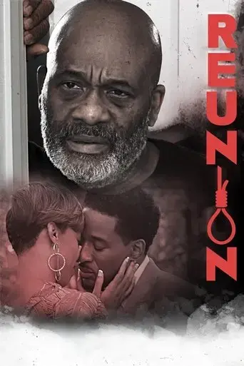 reunion-2023
