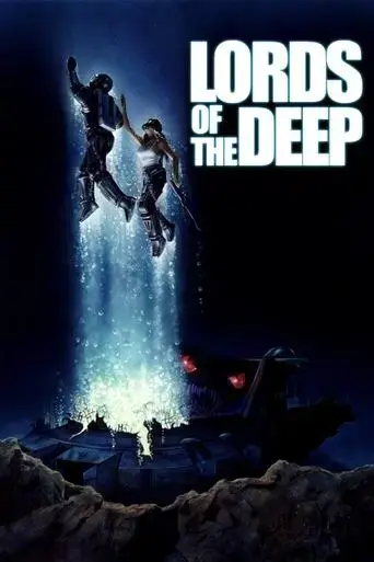 lords-of-the-deep-1989