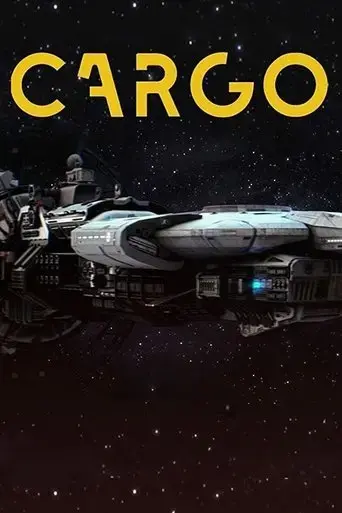 cargo-2019