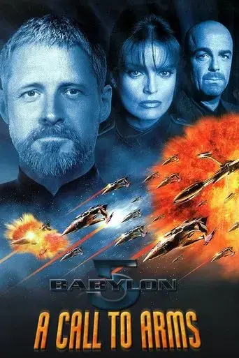 babylon-5-a-call-to-arms-1999