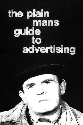 the-plain-man-s-guide-to-advertising-1962