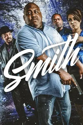 smith-2021