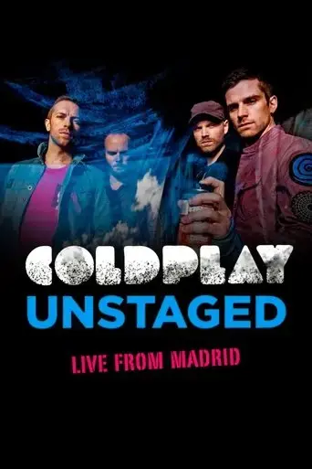 coldplay-unstaged-live-from-madrid-2011