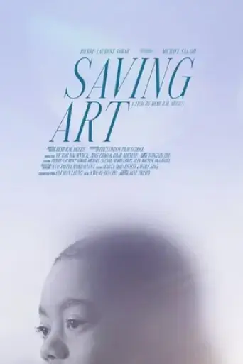 saving-art-2023