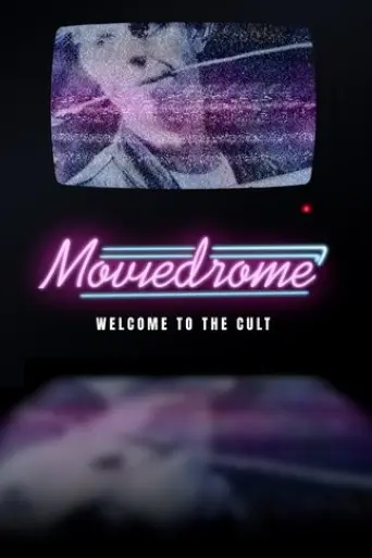 moviedrome-welcome-to-the-cult-2025