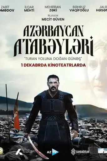 azerbaijani-atabegs-2024