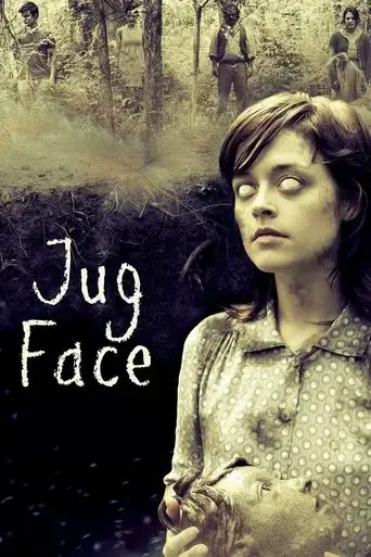 jug-face-2013