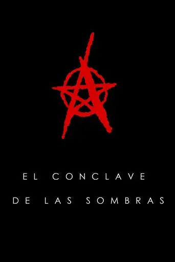the-conclave-of-shadows-2024