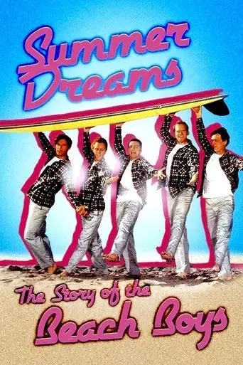 summer-dreams-the-story-of-the-beach-boys-1990