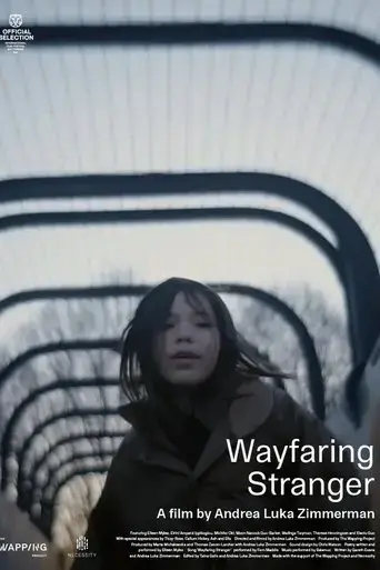 wayfaring-stranger-2024