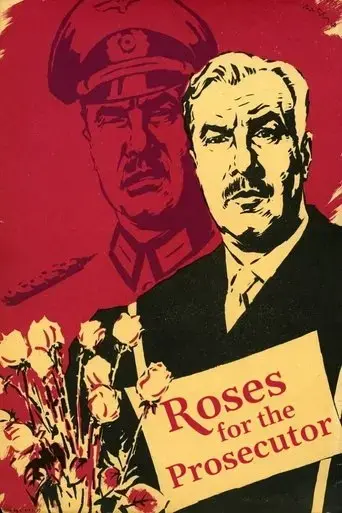 roses-for-the-prosecutor-1959