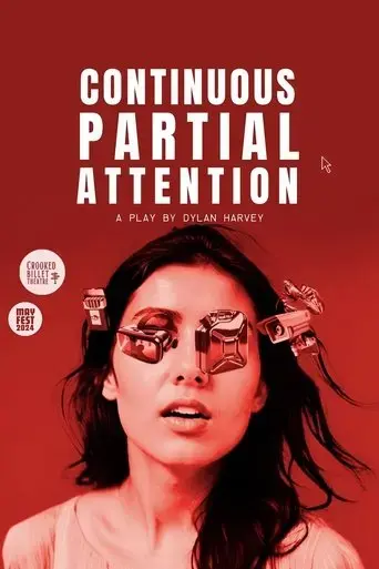 continuous-partial-attention-2024