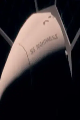 nightingale-2024