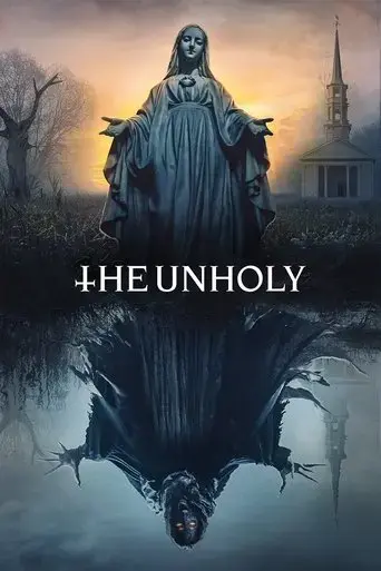 the-unholy-2021
