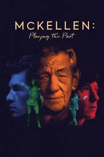 mckellen-playing-the-part-2018