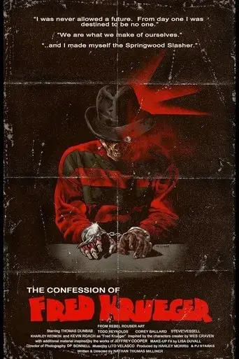 the-confession-of-fred-krueger-2015