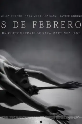 8-de-febrero-2023