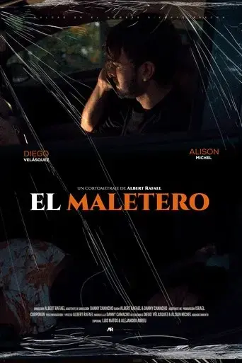 el-maletero-2024