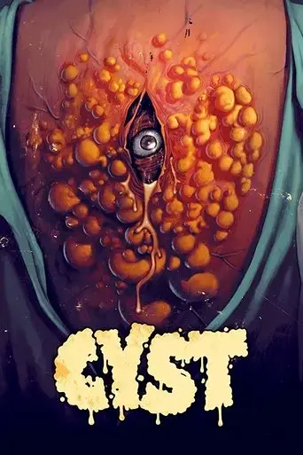 cyst-2020