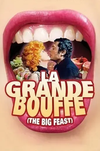 the-big-feast-1973
